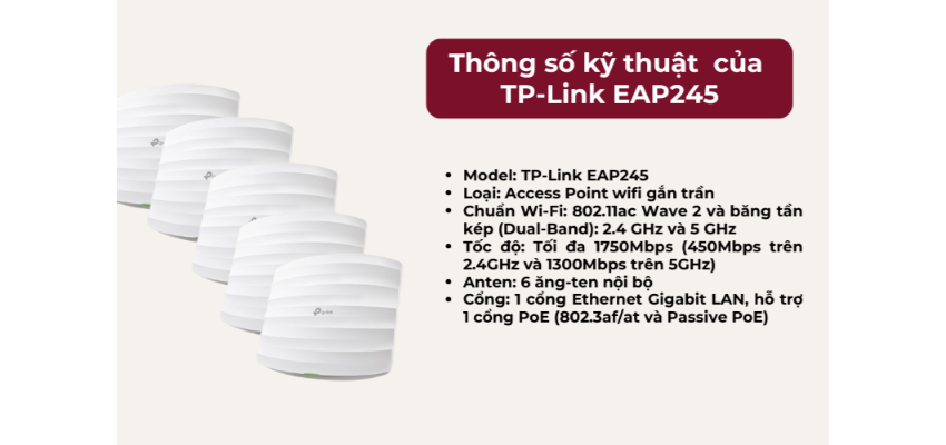 bo-phat-wifi-tp-link-eap245-chinh-hang-gia-tot